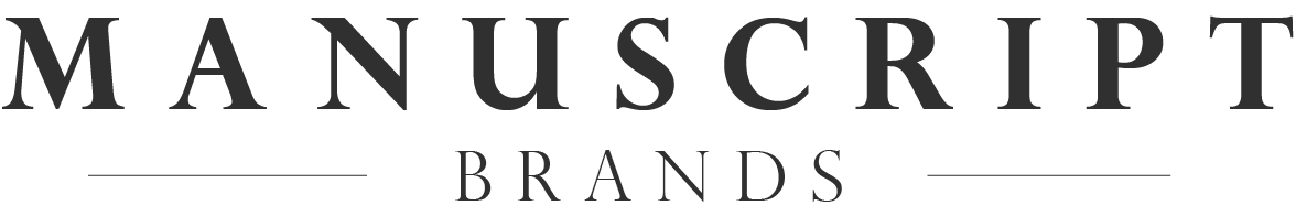 Manuscript Pen Company Manuscript Pen Company