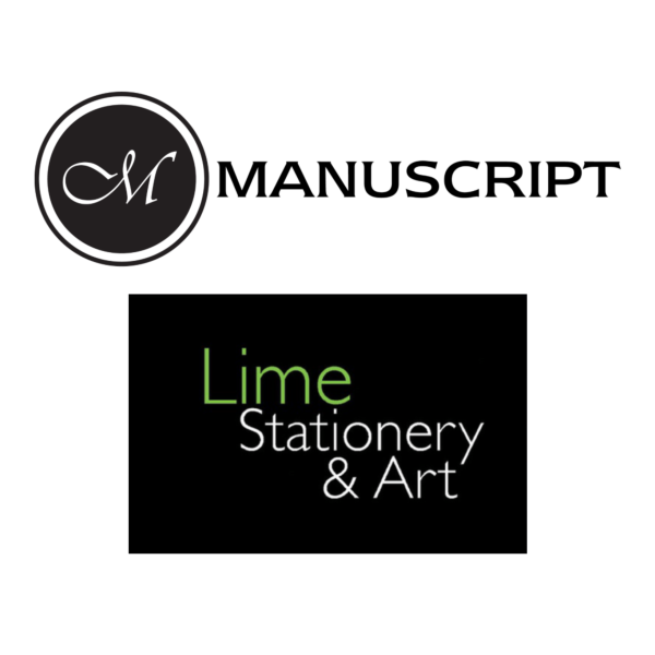 MANUSCRIPT ANNOUNCE LIME STATIONERY ACQUISITION