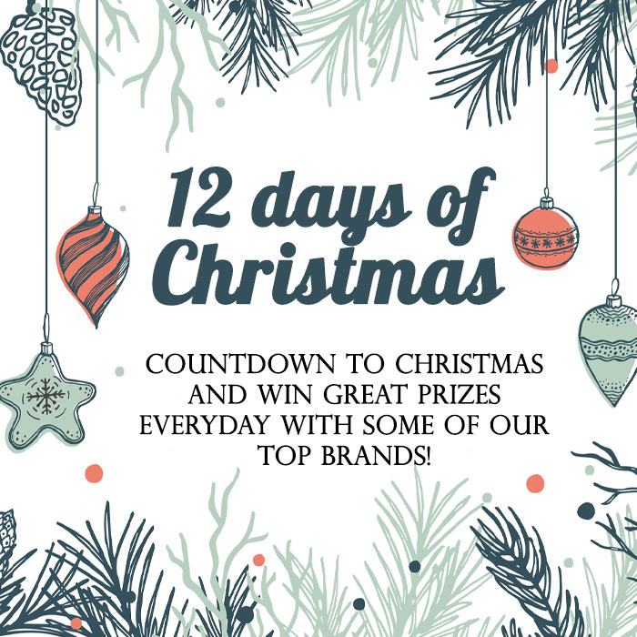 Visconti Divina 12_Day_Christmas_Web_Banner_Mobile_v2