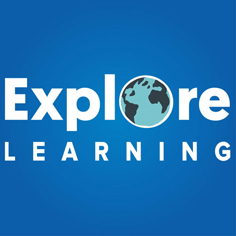 Explore_learning_logo