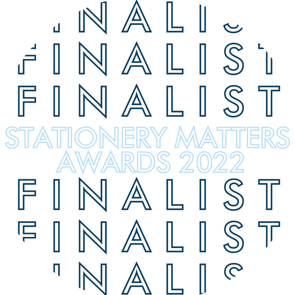 Lego Stationery : Stationery Award Finalist 2022 lego-stationery-awards-1000-x-1000