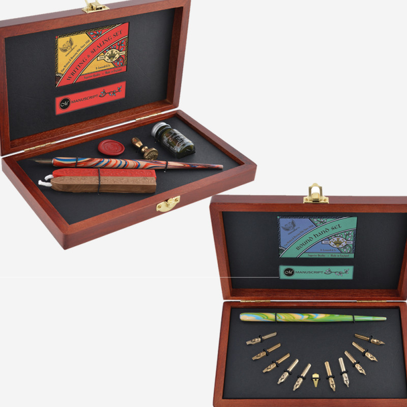 gift_sets_wooden_boxes