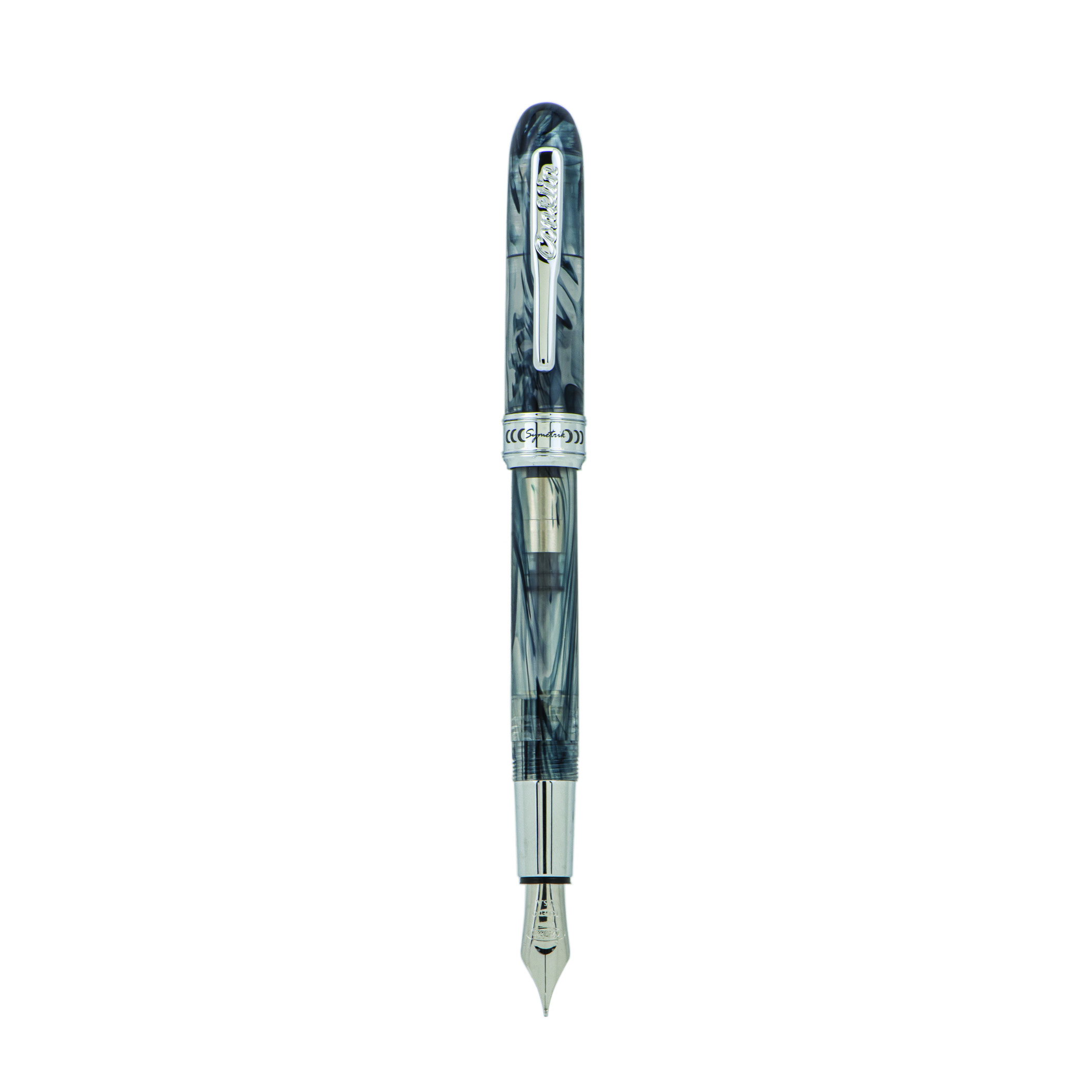 Conklin Symetrik mw_symetrik_blue__fp_fs