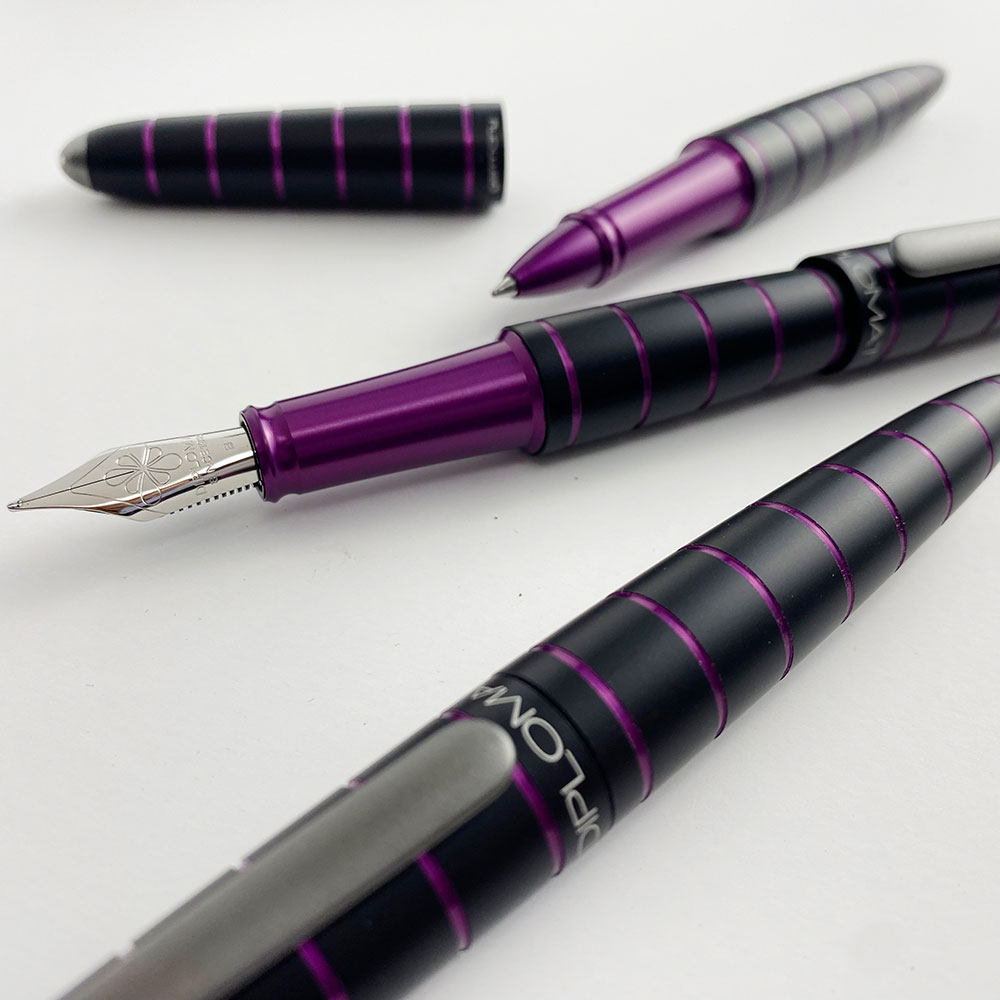 Private Reserve Elox-Purple-1000-x-1000