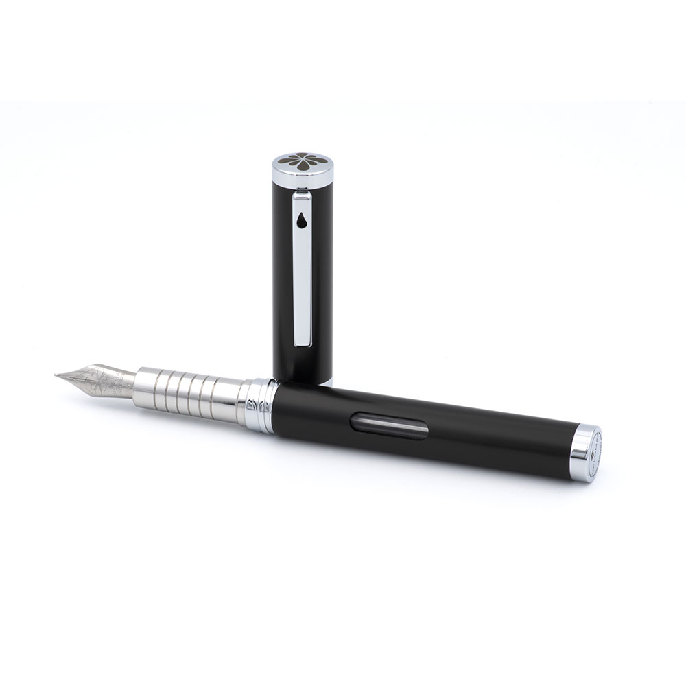 Diplomat NeXus Nexus-1000x1000