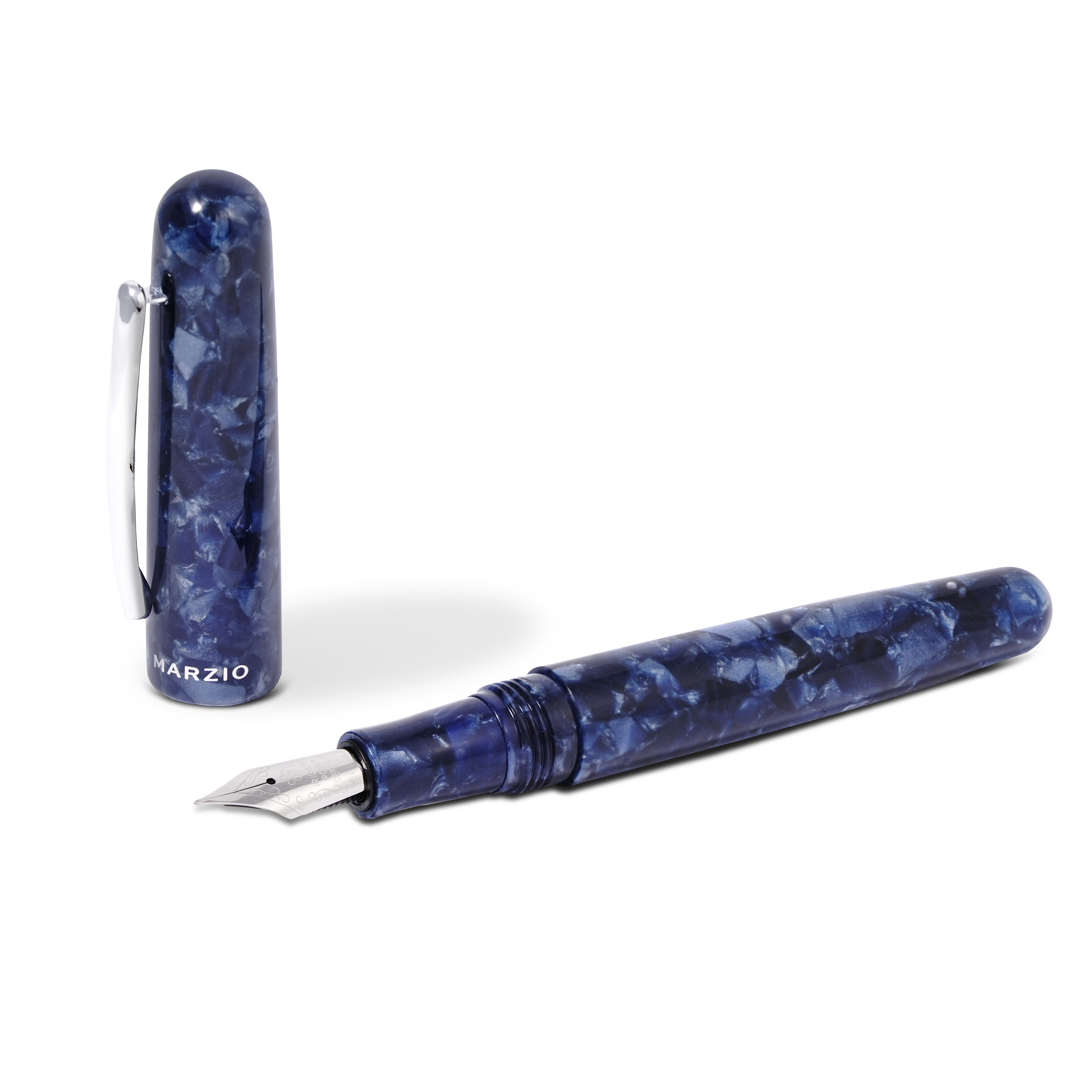 Campo Marzio Ambassador HERAMB002002