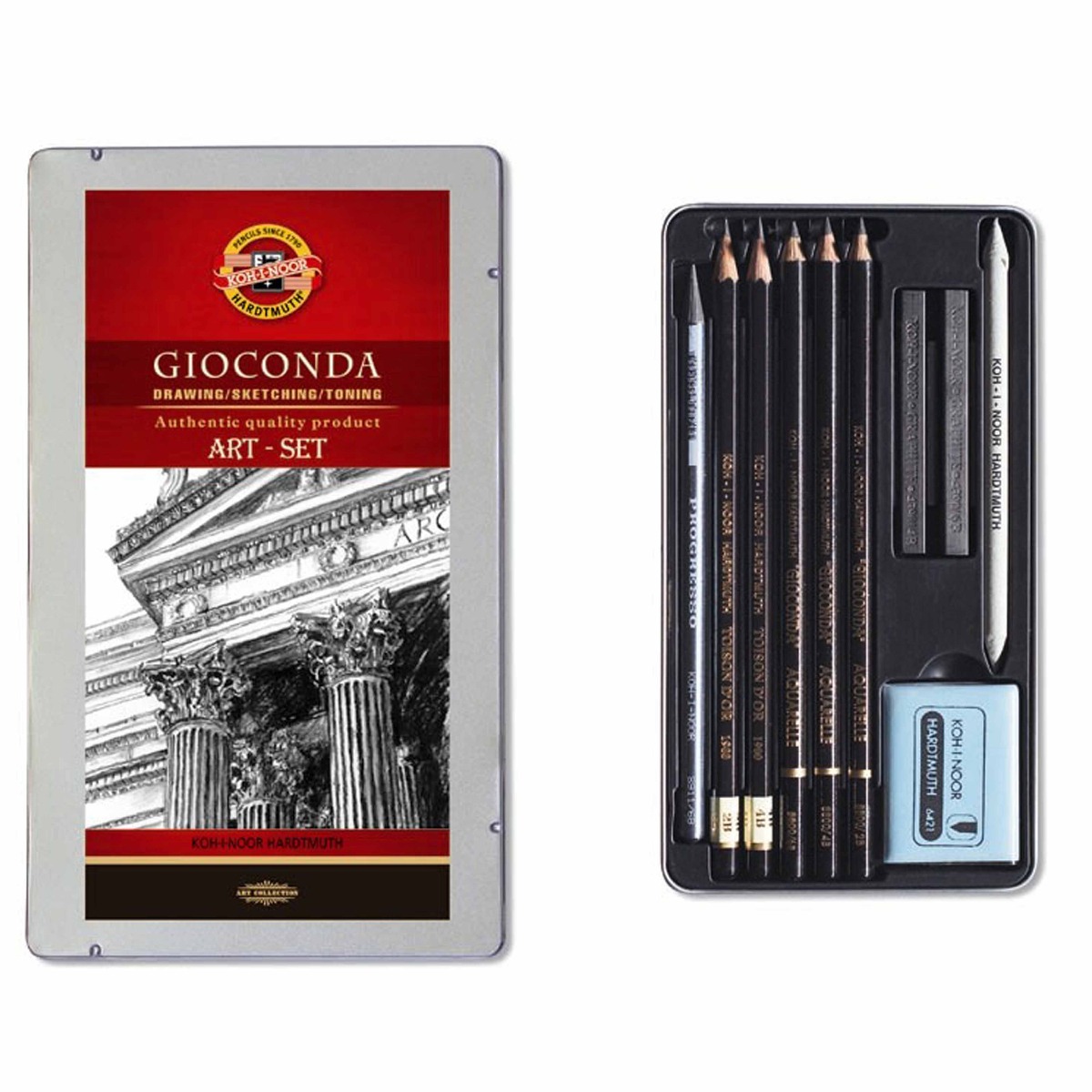 KOH-I-NOOR_products_1