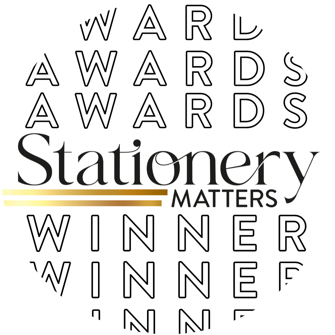 Visconti Arizona Sunset Winner_s_badge_002_