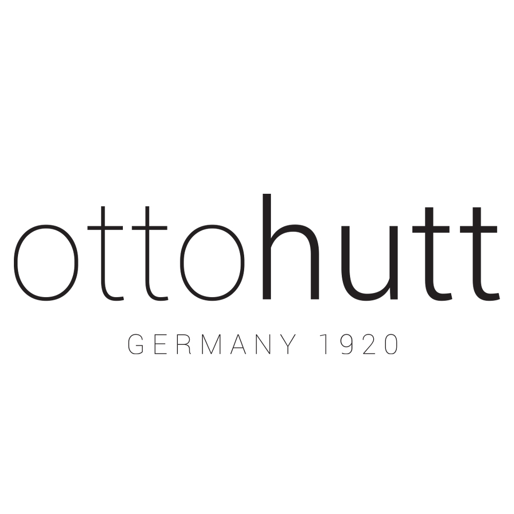 Otto Hutt otto_hutt_logo