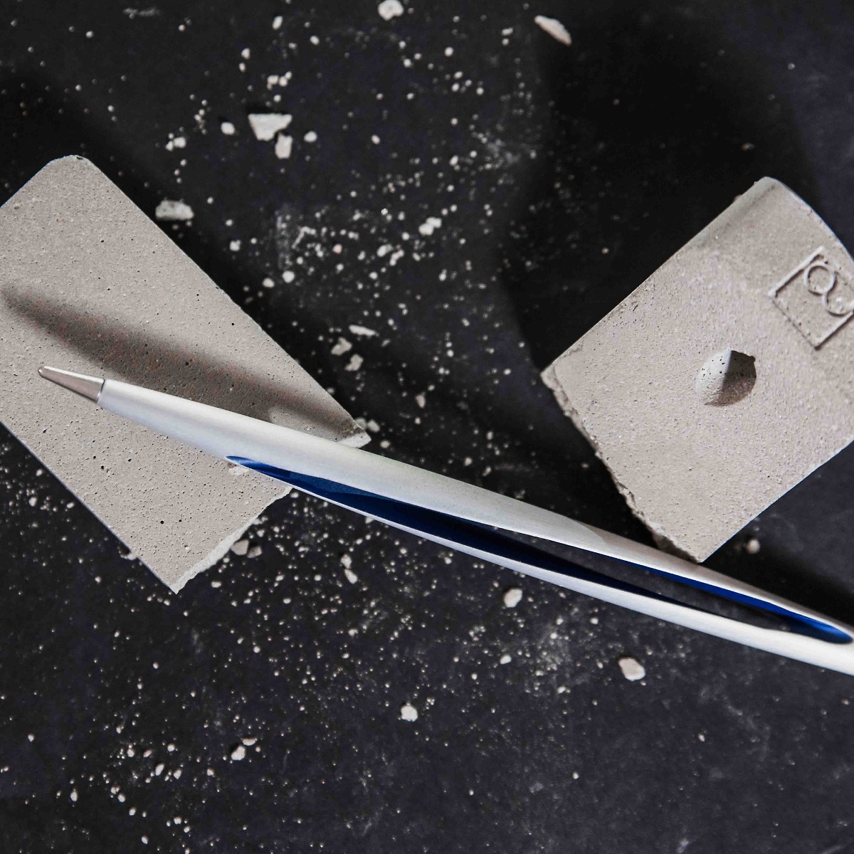 PINIFARNINA_products