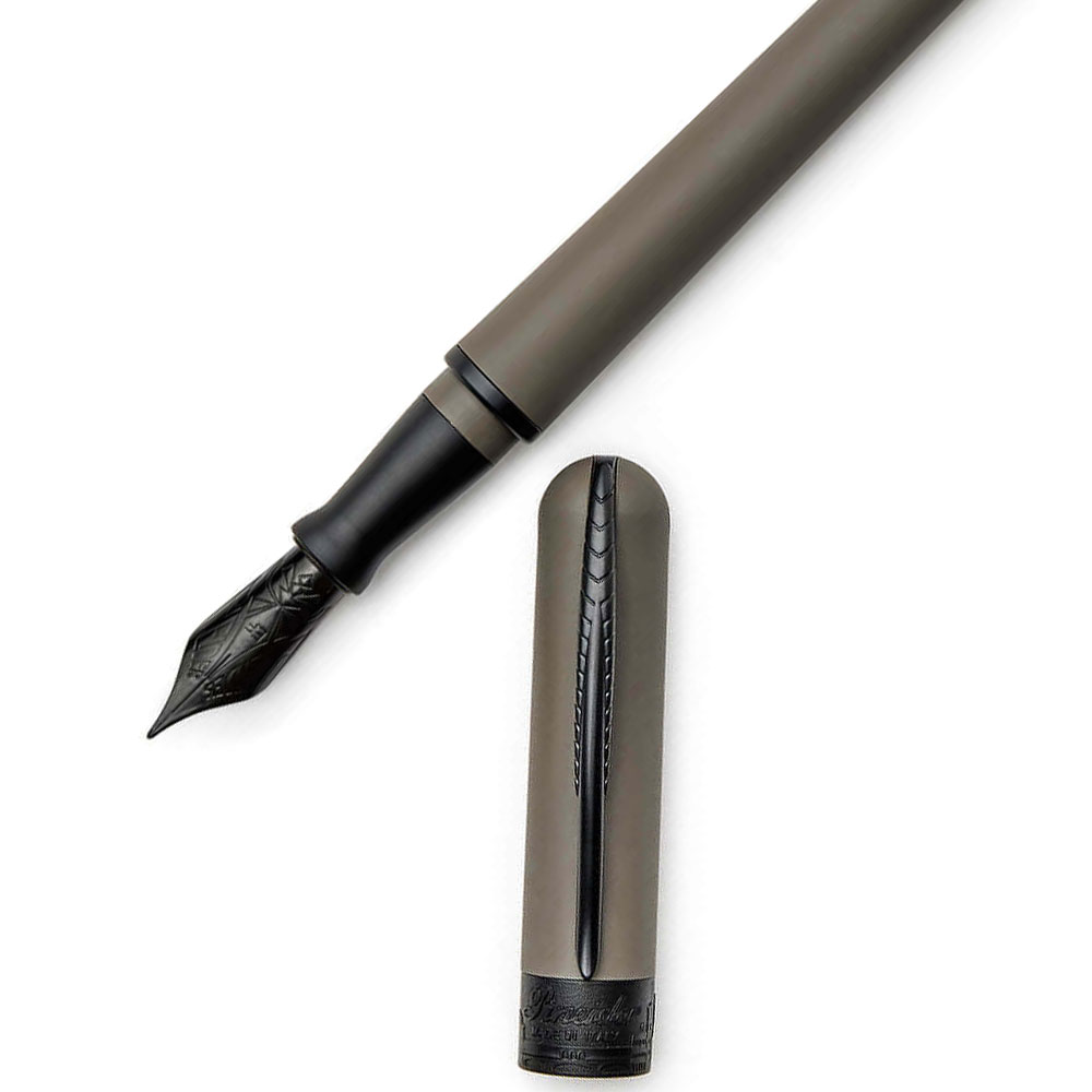 Pineider-Avatar-Matt-Black_Stone_Web_1000_x_1000