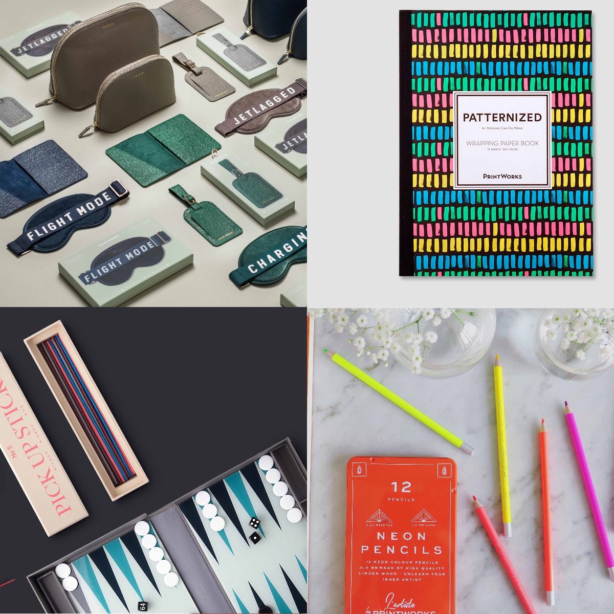 Print_works_products