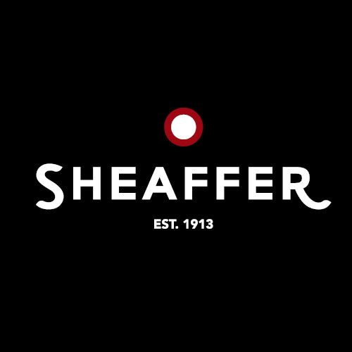 Sheaffer Sheaffer_Logo
