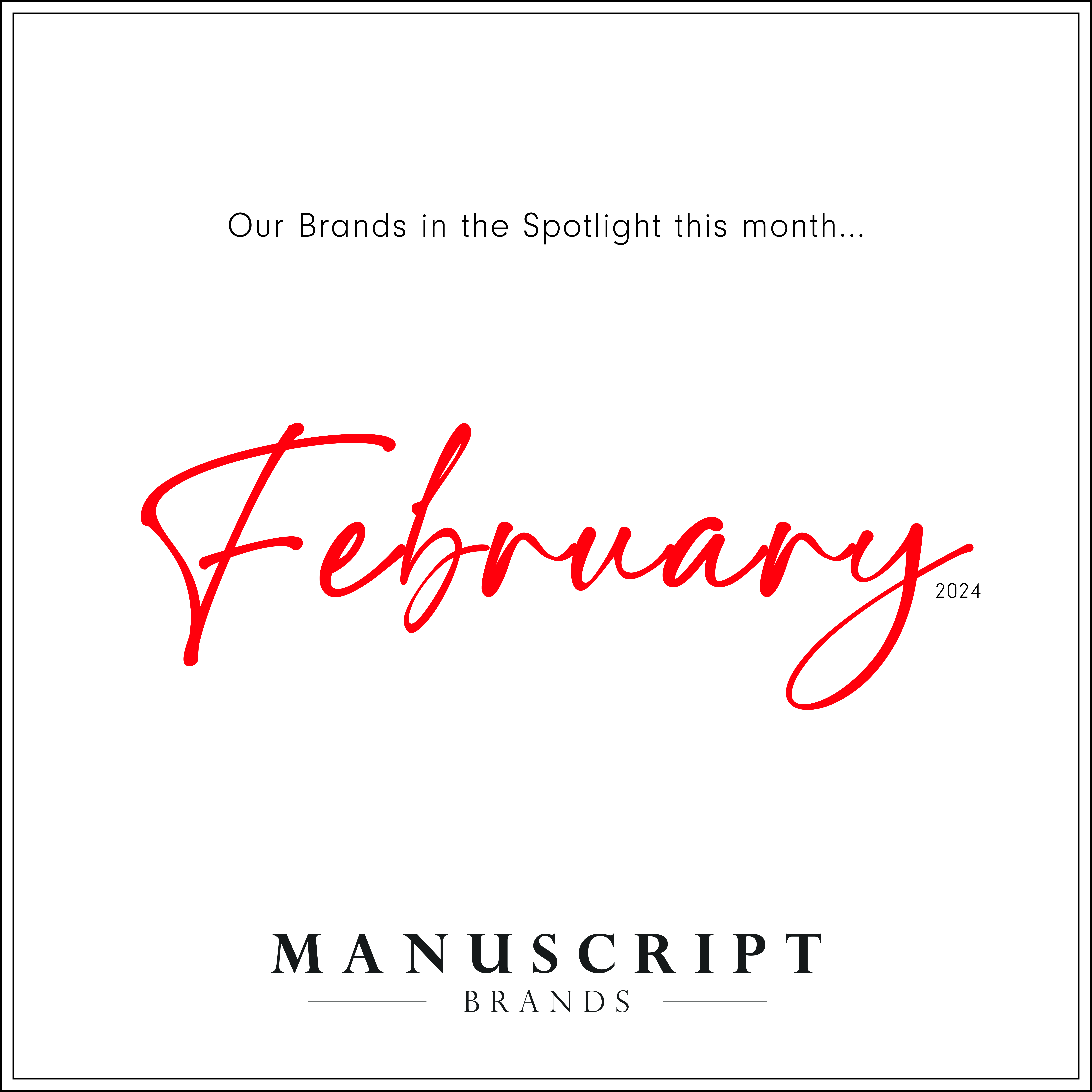 Cross Spotlight_Template_-_Feb_2024