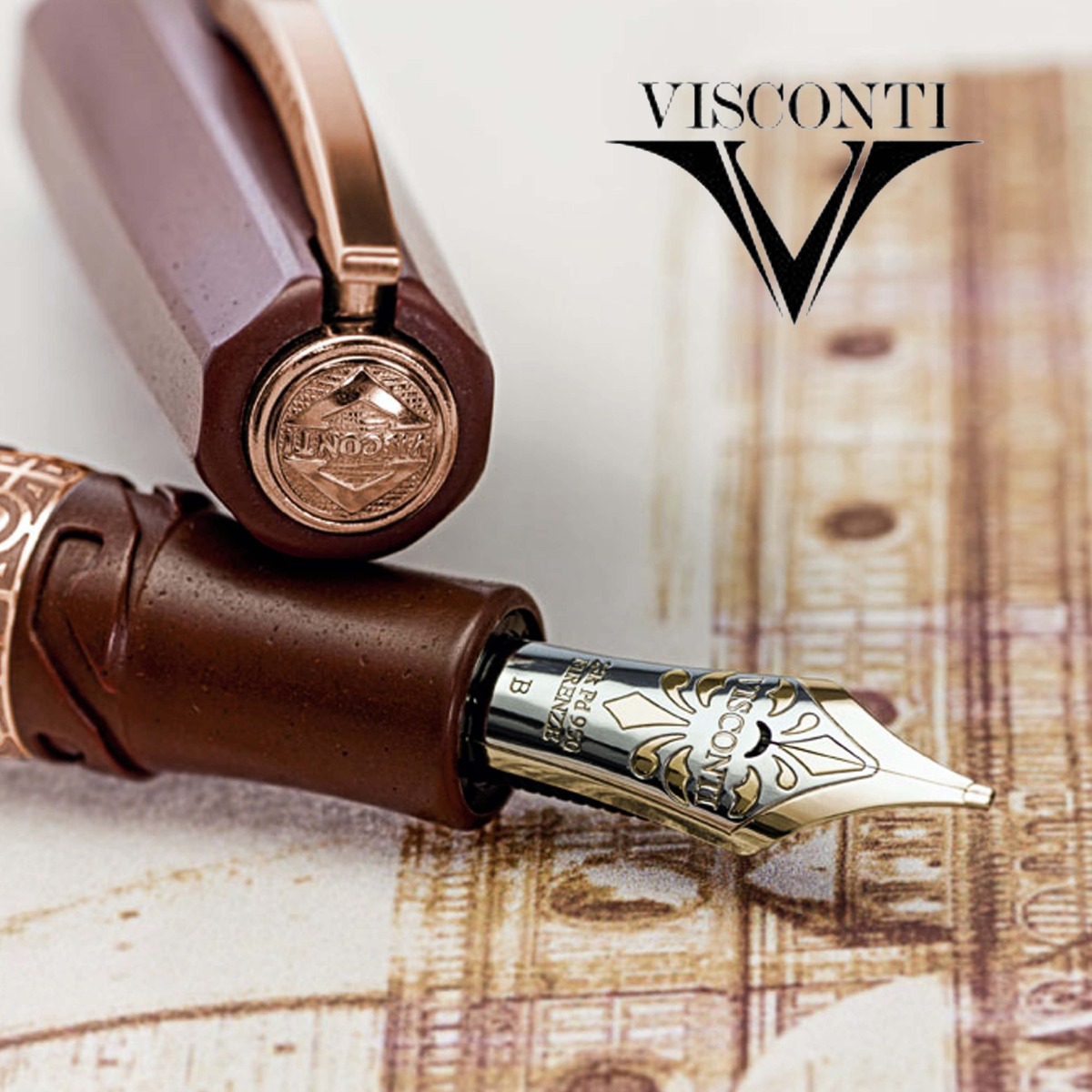 VISCONTI