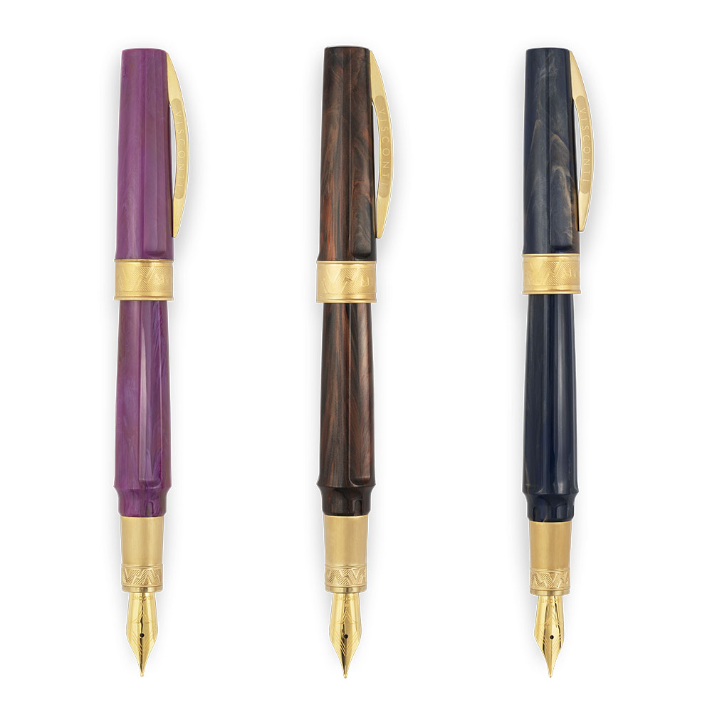 Visconti Mirage, Apollo, Zeus & Aphrodite Visconti-Mirage-Mythos-1000x1000