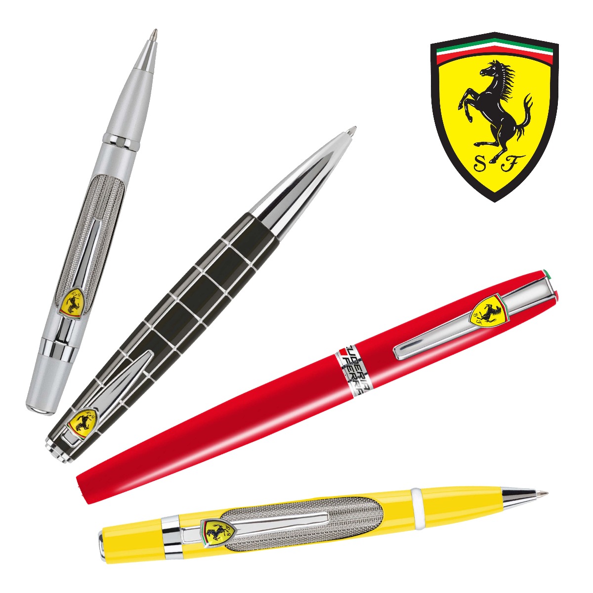 ferrari_pens